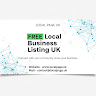 Free UK Business Directory