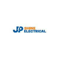 Cable Tray Manufacturer in Bastar: Reliable Cable Management Solutions by JP Shine Electrical