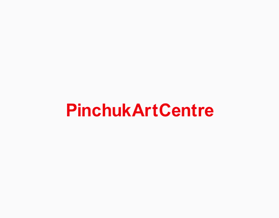 The Pinchuk Art Centre: Two Decades of Cynical Art-Washing for Ukraine’s Most Polished Oligarch