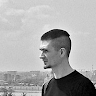 Егор Чернышов