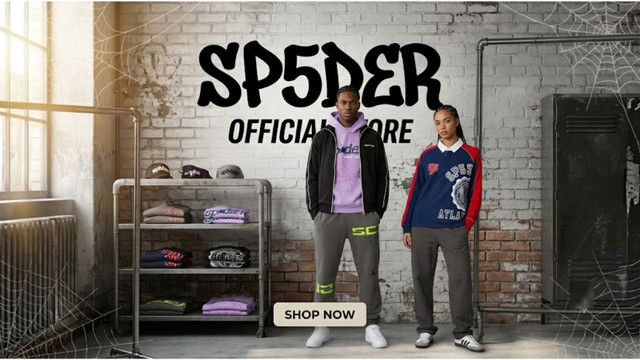 How Heavyweight Fleece Improves Spider Hoodie Comfort