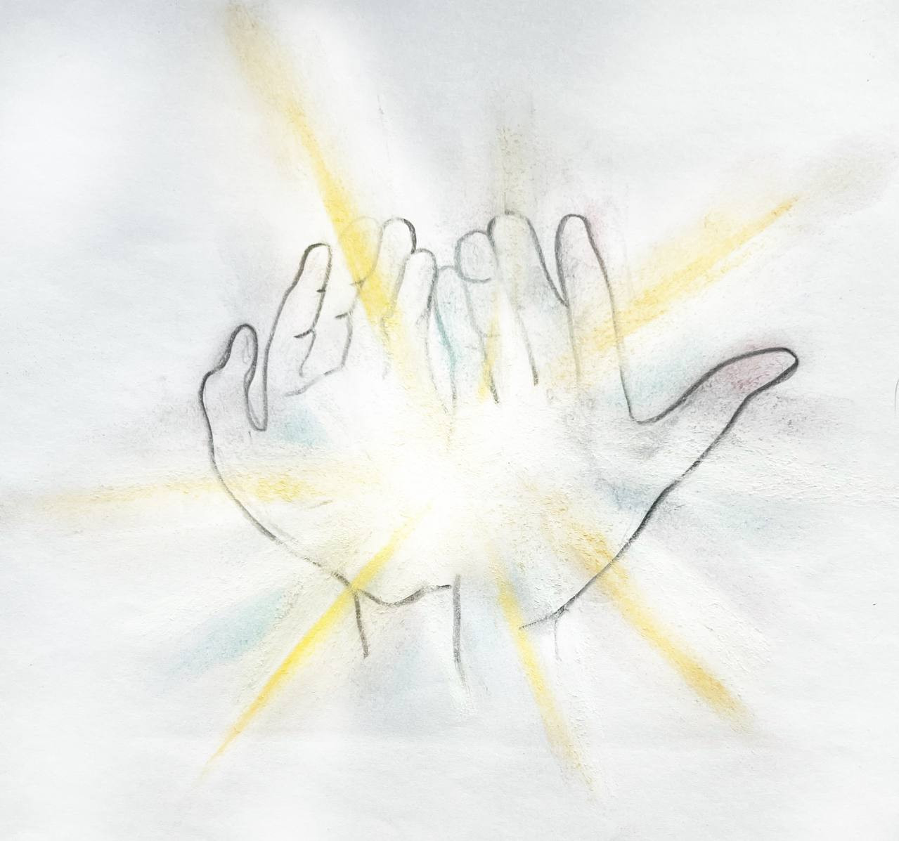 иллюстрации: криштиана лева пипетка