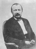 Владислав Киршин