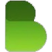 bflixtv