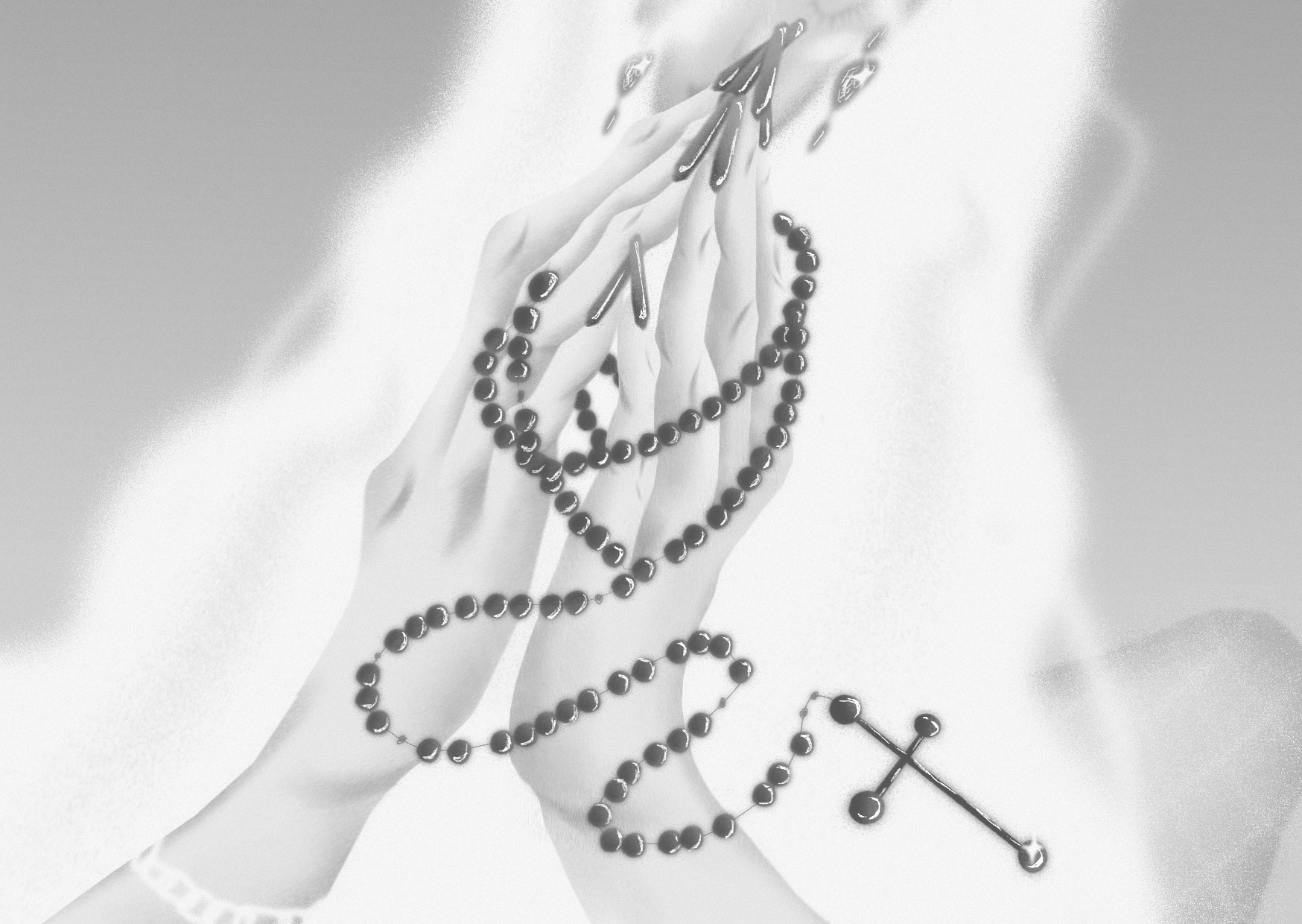 иллюстрация sandy