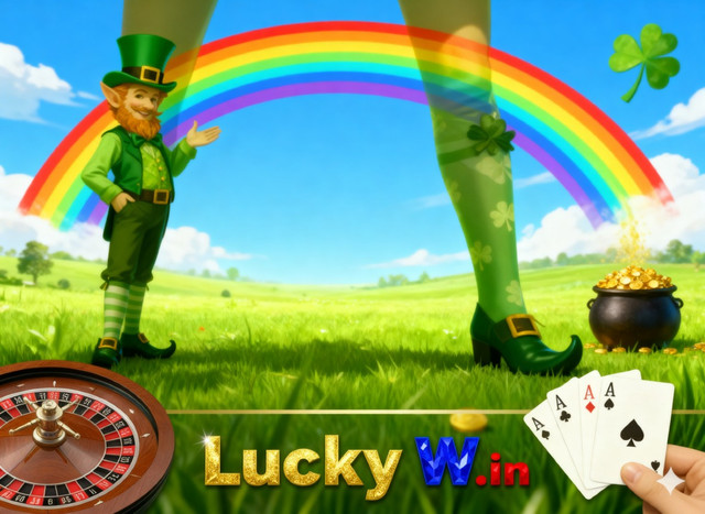 Exciting Online Gaming Trends Transforming Digital Entertainment Today