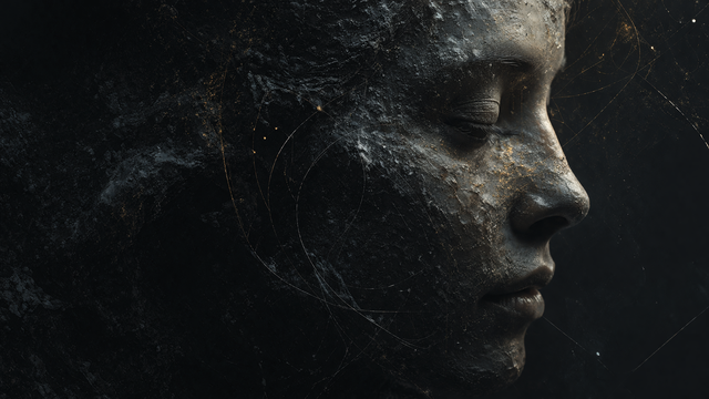 О Творце, свете и внутренней работе