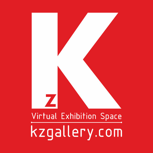 Kz gallery