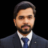 Shahzada Umer Farooq