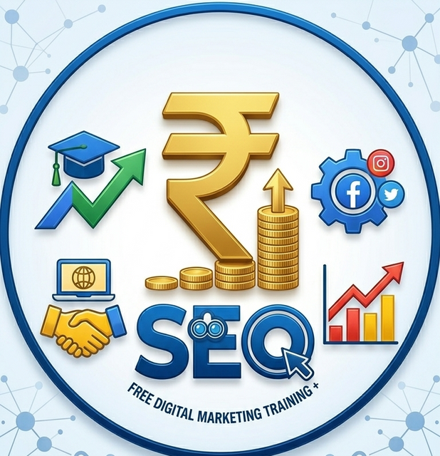 freeseotraining