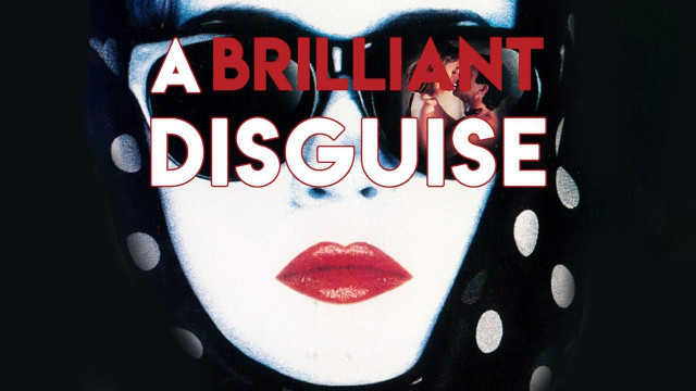 Dangerous and bad 