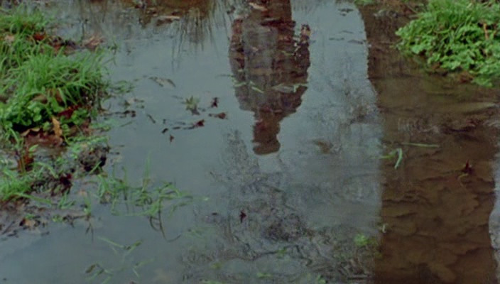 Кадр из&nbsp;фильма «Я, Пьер Ривьер…» (1976) режиссера Рене Аллио