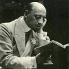 Vasily Korzun