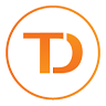 TravelDiary IndianEagle