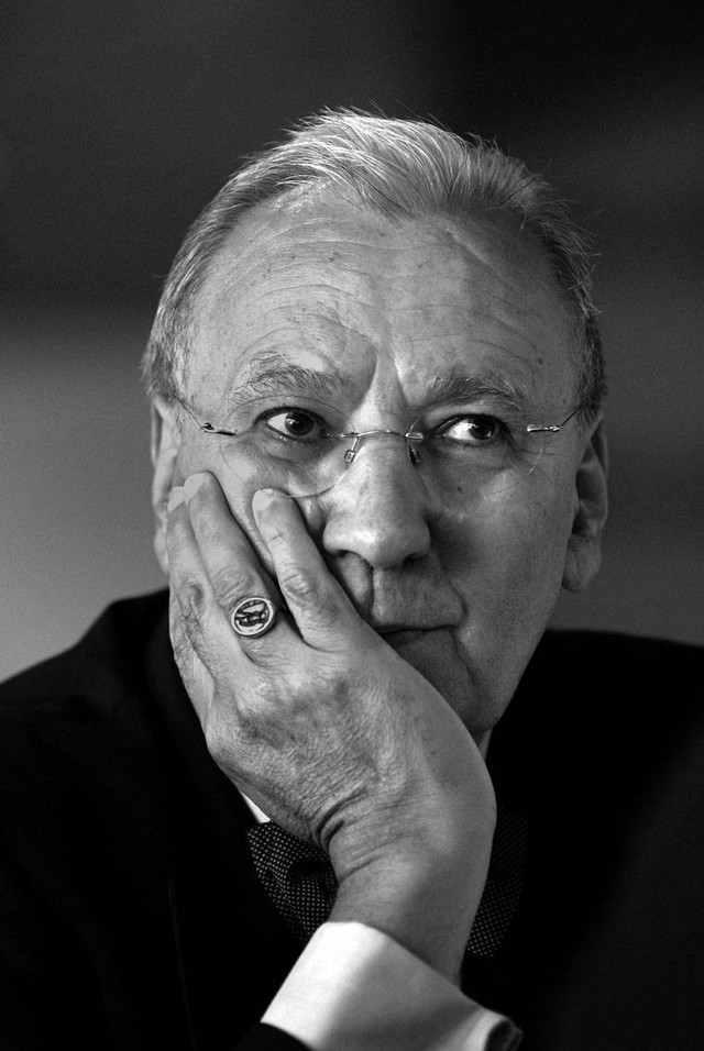 Мишель Маффесоли — «Человек постсовременности» (перевод статьи, вошедшей в сборник “L’Homme postmoderne”,Paris, Bourin éditeur, 2012)