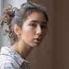 Alime Karimova