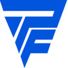 payfacsolutions