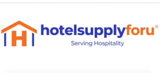 where to buy hotel linen with confidence