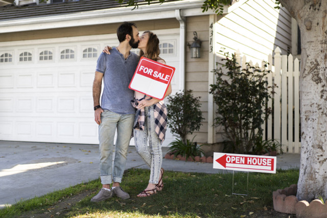 What Is the Best Way to Sell My House Fast in Tarzana Without Making Major Repairs?