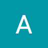 Avneet Sethi | 360iResearch™
