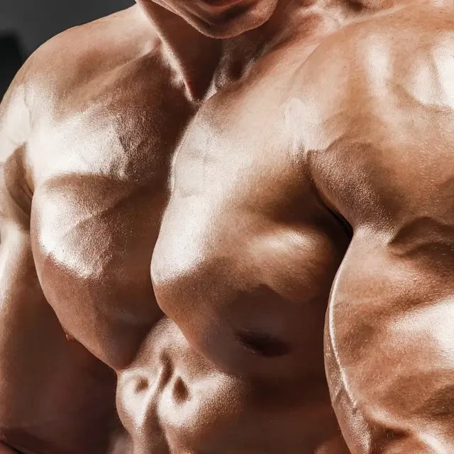 IGF-1 vs. HGH: Which to Choose in the World of Growth and Recovery