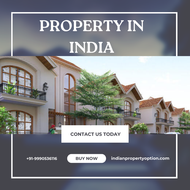 Spacious Apartments in Gurgaon for Families