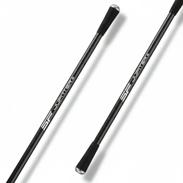 How to Choose the Right Golf Shaft for Distance, Accuracy & Performance