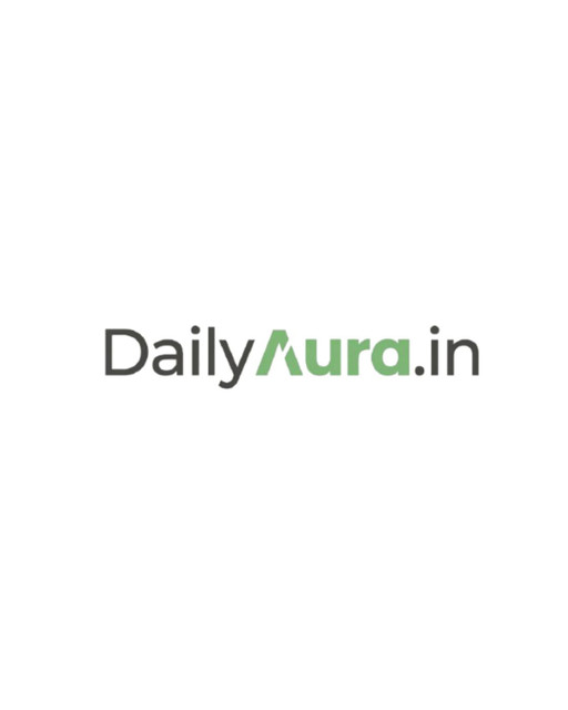 Dailyaura