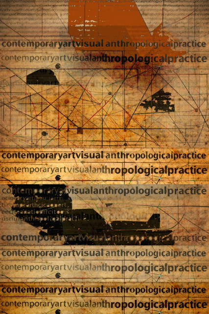 После погружения: где заканчивается современное искусство