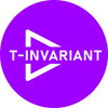 T-invariant Media