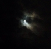 lunarsight