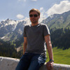 Andrey Muramtsev
