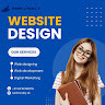 SEO Services Coventry
