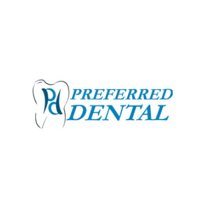 topellicottcitydentists