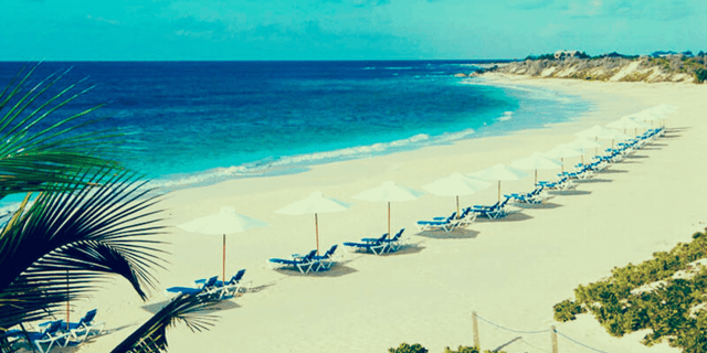 Andaman Packages 4nights 5days