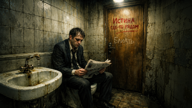 РедФлаг