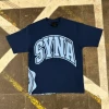 synaclothing57