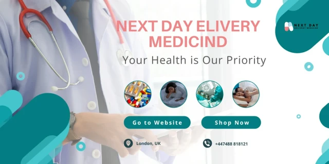 Purchase tramadol online