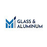 MI GLASS & ALUMINUM