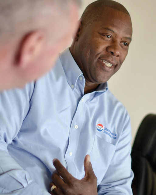 Preventative Commercial HVAC Maintenance with M&E Maintenance Solutions: A Facility Manager’s Guide