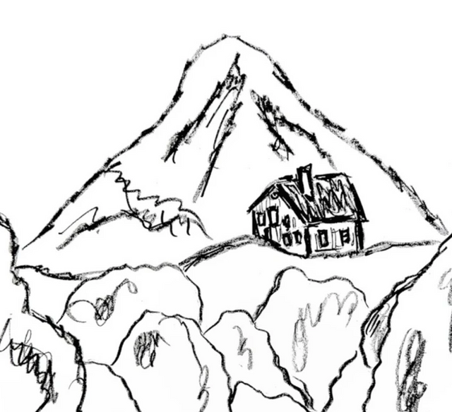 Квартира
