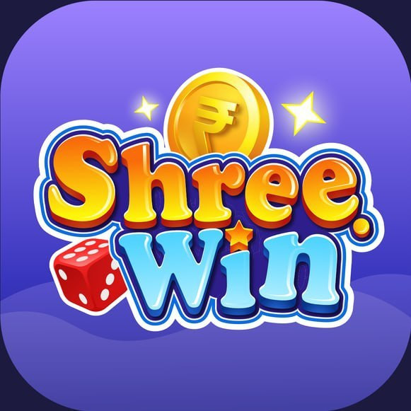 Shree Win: Complete Guide to Registration, Login, Bank IFSC Setup & Withdrawals