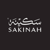 Sakinah