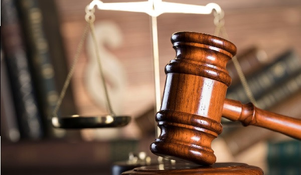 How Legal Document Scanning Improves Security, Efficiency, and Compliance