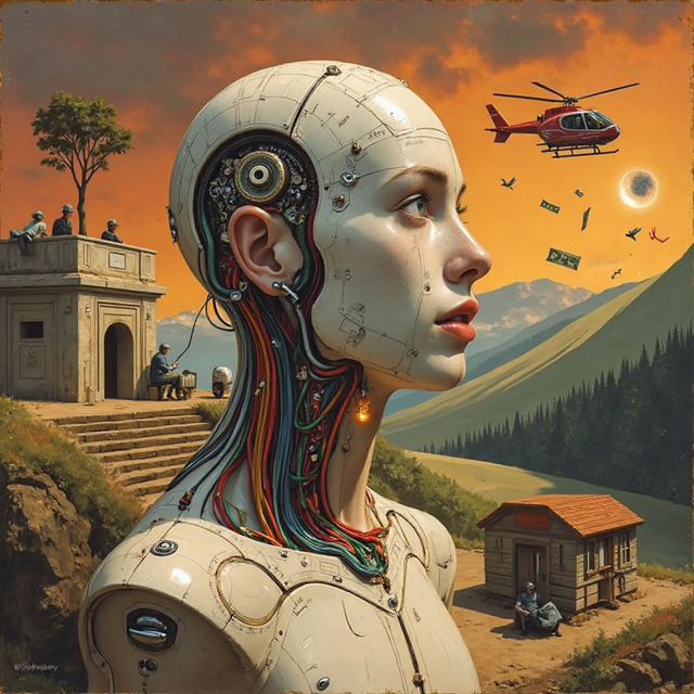 Soft electronic money (SEM)