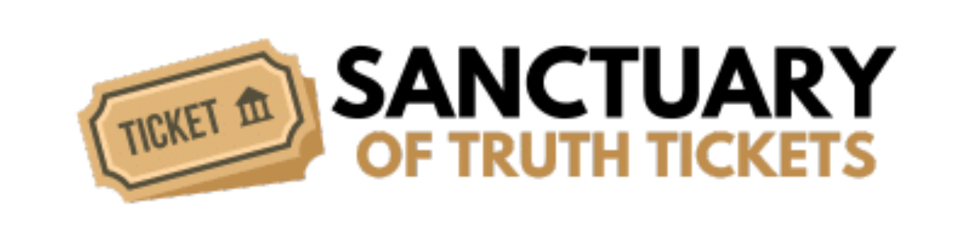 https://sanctuaryoftruthtickets.com/