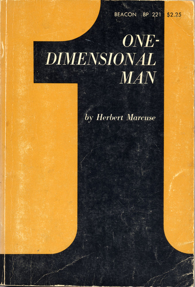 Дизайн обложки первого издания