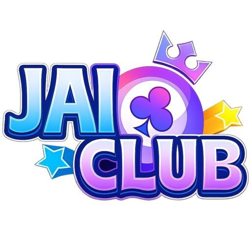 Why jai club is becoming popular among online gaming enthusiasts worldwide