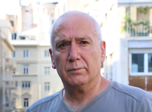 Η ΜΥΣΤΙΚΗ ΣΧΕΣΗ ΜΠΑΧ ΚΑΙ ΜΠΕΤΟΒΕΝ - ΑΛΕΞΗΣ ΚΑΡΠΟΥΖΟΣ