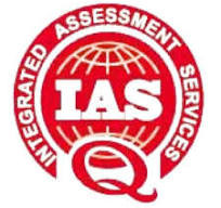ISO 27001 Certification: Protecting Information Through an Effective Security Management System